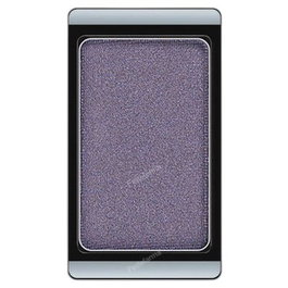 Artdeco Eyeshadow Pearl 92 Pearly Purple Night