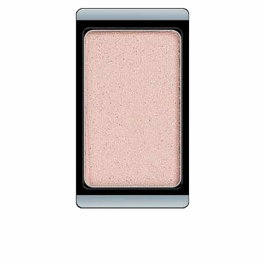 Artdeco Recharge fard à paupières Glamour #383 - Glam Golden Bisque