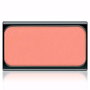 Artdeco Recharge Blusher #07-blus saumon 5 g