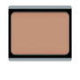 Artdeco CAMOUFLAGE Recharge Crème 08-beige abricot