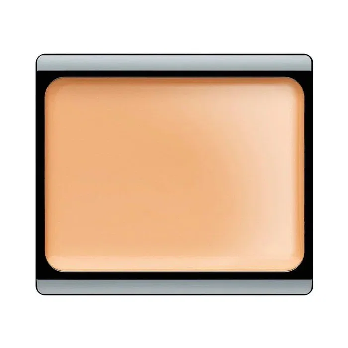 ArtDeco Camouflage Correcteur Crème Recharge 08 Beige Apricot ArtDeco Camouflage Correcteur Crème Recharge 08 Beige Apricot