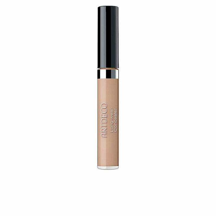 Artdeco LONG-WEAR concealer waterproof #18-soft peach