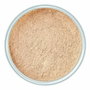 Artdeco MINERAL POWDER foundation #6-honey