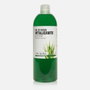 Tot Herba Gel Douche Vitalisant Aloe Vera 1000 ml