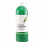 Tot Herba Gel Douche Vitalisant Aloe Vera 1000 ml