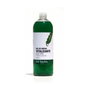 Tot Herba-Authex Gel Douche Vitalisant Aloe Vera 1L