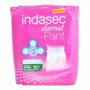 Indasec SUPER PANT Grande Taille XXL (10 unités)