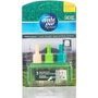 Ambi Pur Recharge 3VOLUTION Tatami 20 ml