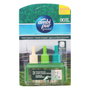 Ambi Pur Recharge 3VOLUTION Tatami 20 ml