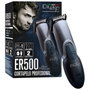 Id Italian Tondeuse à cheveux ER 500 professionnellle