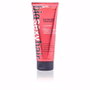 Sexy Hair BIG SEXYHAIR Soin volumateur 200 ml