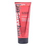 Sexy Hair BIG SEXYHAIR Soin volumateur 200 ml