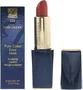 Estee Lauder Pure Color Envy Sculpting Rouge à lèvres crème 333 Persuasif