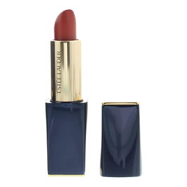 Estee Lauder Rouge à Lèvres Crème Pure Color Envy Sculpture Nuancier 333 Persuasif 3.5 g - Maquillage Lèvres
