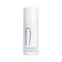 Lancaster Eau De Lancaster Déodorant Roll-On 50 ml