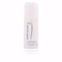Lancaster Eau De Lancaster Déodorant Roll-On 50 ml