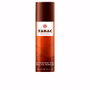 Tabac Déodorant Anti-perspirant Original Spray 200 ml
