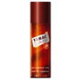Tabac Déodorant Anti-perspirant Original Spray 200 ml