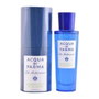 Acqua di Parma Blu Mediterraneo Bergamotto di Calabria Eau de Toilette 30 ml