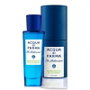 Acqua di Parma Blu Mediterraneo Bergamotto di Calabria Eau de Toilette 30 ml