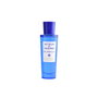 Acqua di Parma BLU MEDITERRANEO BERGAMOTTO DI CALABRIA Eau de Toilette Vaporisateur 30 ml Unisexe