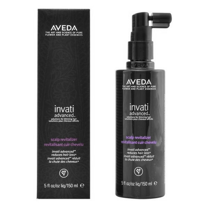 AVEDA Invati Scalp Revitalizer 150 ml