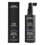 AVEDA Invati Scalp Revitalizer 150 ml