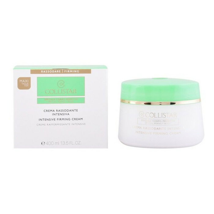 Collistar Special Perfect Body Intensive Firming Plus 400 ml