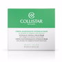 Collistar Crème Raffermissante Intensive Plus 400 ml pour Tous Types de Peaux