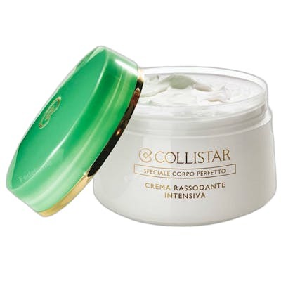 Collistar Special Perfect Body Intensive Firming Plus 400 ml
