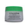 Collistar Special Perfect Body Intensive Firming Plus 400 ml