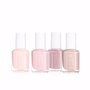 Essie Vernis à Ongles Couleur #162-ballet slippers 13,5 ml
