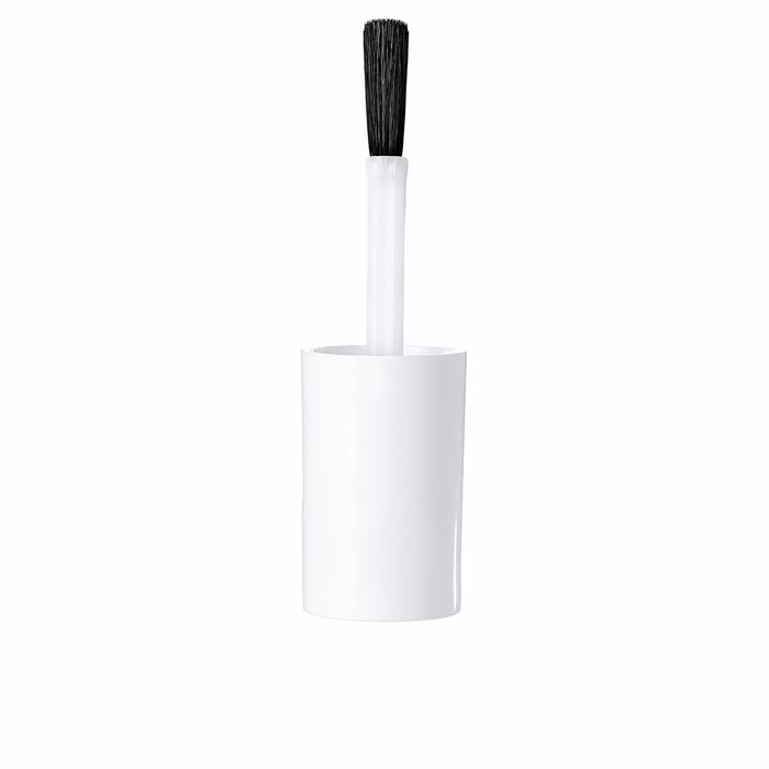 Essie Vernis à Ongles Couleur #162-ballet slippers 13,5 ml