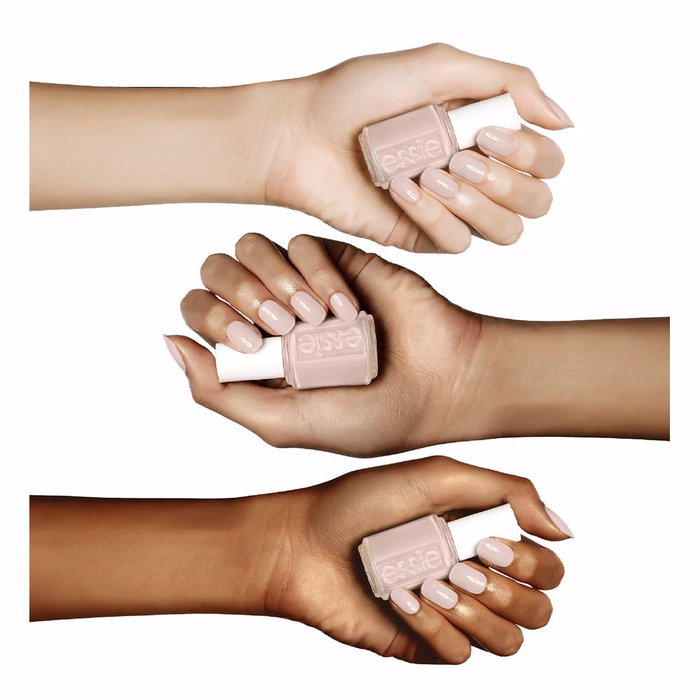 Essie Vernis à Ongles Couleur #162-ballet slippers 13,5 ml