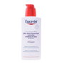 Eucerin pH5 Skin Protection Lotion enrichie 400 ml