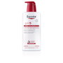 Eucerin pH5 Skin Protection Lotion enrichie 400 ml