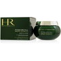 Helena Rubinstein POWERCELL Night Rescue Cream en mousse 50 ml