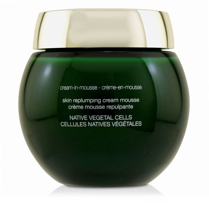 Helena Rubinstein POWERCELL Night Rescue Cream en mousse 50 ml
