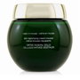 Helena Rubinstein POWERCELL Night Rescue Cream en mousse 50 ml