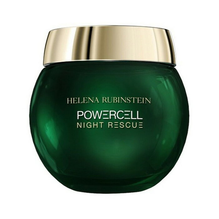 Helena Rubinstein POWERCELL Night Rescue Cream en mousse 50 ml