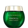 Helena Rubinstein POWERCELL Night Rescue Cream en mousse 50 ml