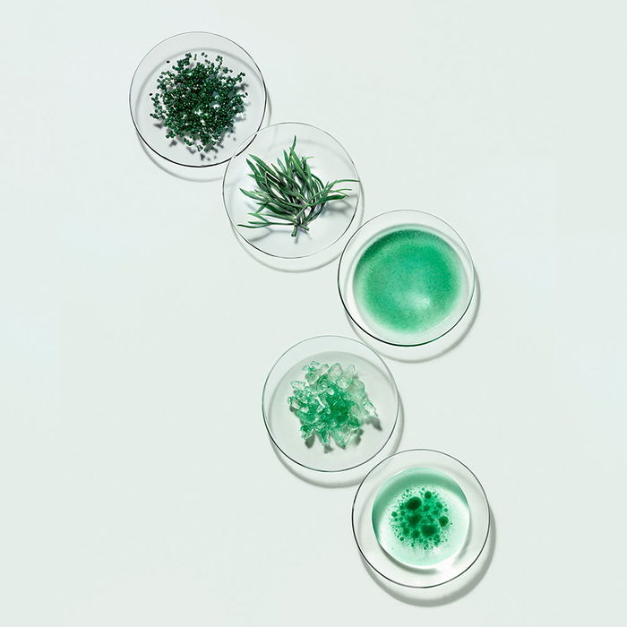 Helena Rubinstein POWERCELL Night Rescue Crème de Nuit 50 ml - Revitalisation Intensive