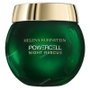 Helena Rubinstein POWERCELL Night Rescue Cream en mousse 50 ml