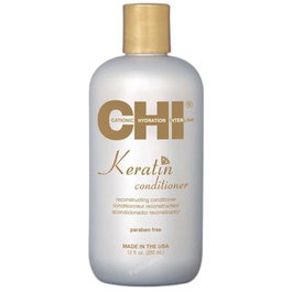 FAROUK SYSTEMS CHI Keratin Acondicionador 355 ml