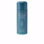 Farouk BIOSILK VOLUMIZING THERAPY Poudre texturisante 15 g