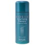 Farouk BIOSILK VOLUMIZING THERAPY Poudre texturisante 15 g