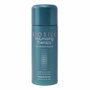 Farouk BIOSILK VOLUMIZING THERAPY Poudre texturisante 15 g