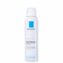 Spray déodorant La Roche Posay Deodorant Physiologique