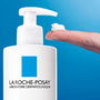 La Roche Posay LIPIKAR LAIT 48h Lait Hydratant et Apaisant pour Peaux Sèches 400 ml