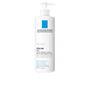 La Roche Posay LIPIKAR LAIT 48h Lait Hydratant et Apaisant pour Peaux Sèches 400 ml